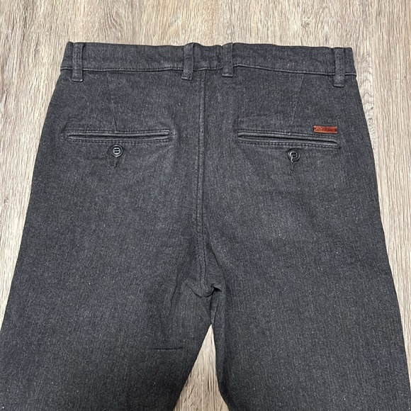 Jack & Jones Slim Fit Marco Dress Pants - Picture 8 of 16